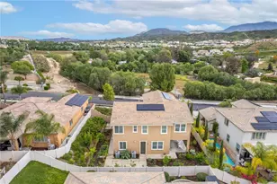 45529 Woolpert, Temecula, CA 92592 - Photo 56