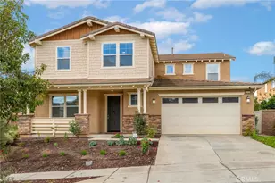 45529 Woolpert, Temecula, CA 92592 - Photo 48