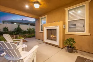 45529 Woolpert, Temecula, CA 92592 - Photo 66