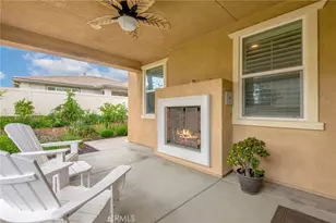 45529 Woolpert, Temecula, CA 92592 - Photo 40
