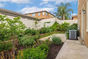 45529 Woolpert, Temecula, CA 92592 - Photo 42