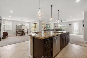 45529 Woolpert, Temecula, CA 92592 - Photo 10