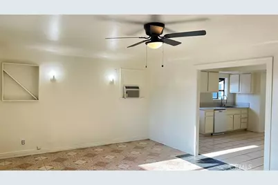 2165 Sepulveda, San Bernardino, CA 92404 - Photo 16