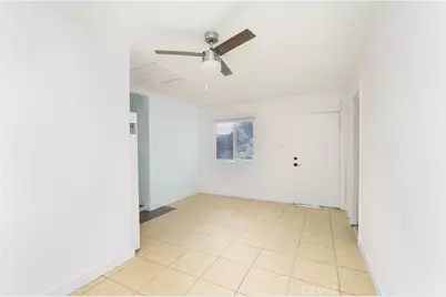 2165 Sepulveda, San Bernardino, CA 92404 - Photo 4