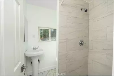 2165 Sepulveda, San Bernardino, CA 92404 - Photo 8
