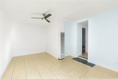 2165 Sepulveda, San Bernardino, CA 92404 - Photo 2
