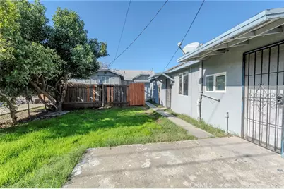 2165 Sepulveda, San Bernardino, CA 92404 - Photo 26