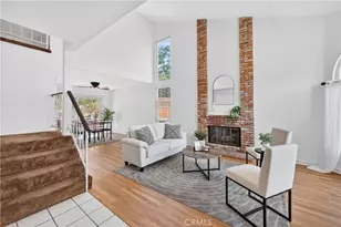 10837 Anemone, Moreno Valley, CA 92557 - Photo 2