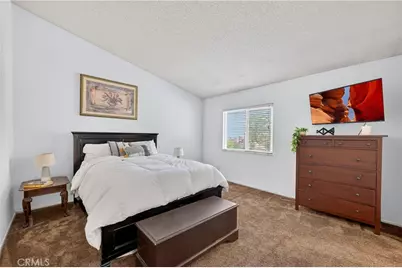 10837 Anemone, Moreno Valley, CA 92557 - Photo 12