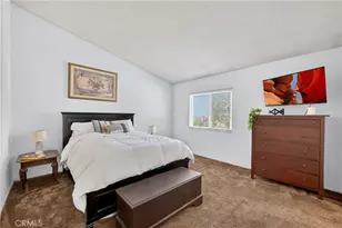 10837 Anemone, Moreno Valley, CA 92557 - Photo 12