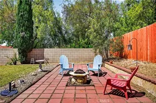 10837 Anemone, Moreno Valley, CA 92557 - Photo 20