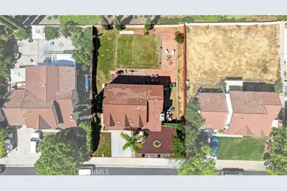 10837 Anemone, Moreno Valley, CA 92557 - Photo 24