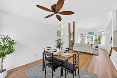 10837 Anemone, Moreno Valley, CA 92557 - Photo 8
