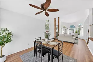 10837 Anemone, Moreno Valley, CA 92557 - Photo 8