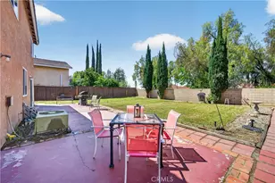10837 Anemone, Moreno Valley, CA 92557 - Photo 22