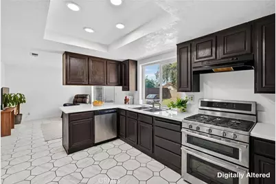 10837 Anemone, Moreno Valley, CA 92557 - Photo 4