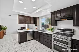 10837 Anemone, Moreno Valley, CA 92557 - Photo 4