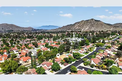 10837 Anemone, Moreno Valley, CA 92557 - Photo 18