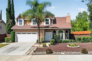 10837 Anemone, Moreno Valley, CA 92557 - Photo 1