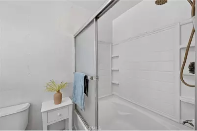10837 Anemone, Moreno Valley, CA 92557 - Photo 14