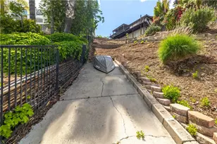 29096 Old Wrangler Rd, Canyon Lake, CA 92587 - Photo 34