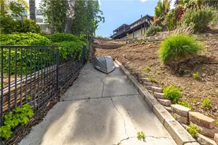 29096 Old Wrangler Rd, Canyon Lake, CA 92587 - Photo 46
