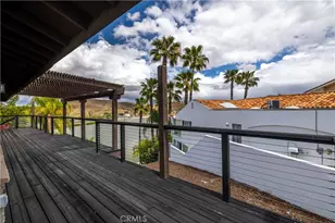 29096 Old Wrangler Rd, Canyon Lake, CA 92587 - Photo 60