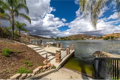 29096 Old Wrangler Road, Canyon Lake, CA 92587 - Photo 66