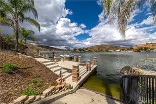 29096 Old Wrangler Rd, Canyon Lake, CA 92587 - Photo 66