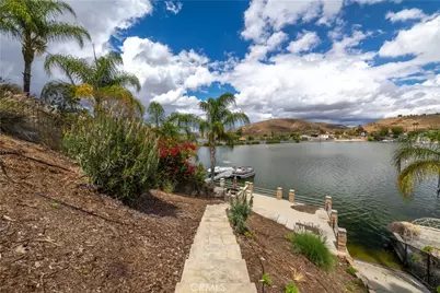 29096 Old Wrangler Road, Canyon Lake, CA 92587 - Photo 44