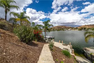 29096 Old Wrangler Rd, Canyon Lake, CA 92587 - Photo 44