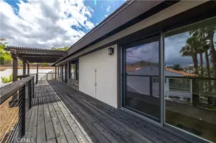 29096 Old Wrangler Rd, Canyon Lake, CA 92587 - Photo 28