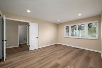 29096 Old Wrangler Road, Canyon Lake, CA 92587 - Photo 20