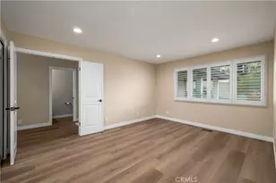 29096 Old Wrangler Rd, Canyon Lake, CA 92587 - Photo 20