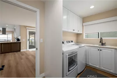 29096 Old Wrangler Road, Canyon Lake, CA 92587 - Photo 18