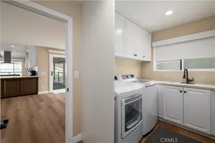 29096 Old Wrangler Rd, Canyon Lake, CA 92587 - Photo 18