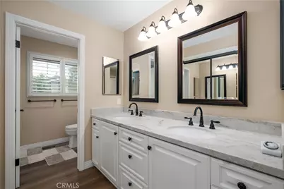29096 Old Wrangler Road, Canyon Lake, CA 92587 - Photo 26