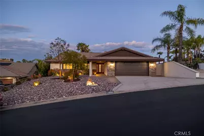 29096 Old Wrangler Road, Canyon Lake, CA 92587 - Photo 2