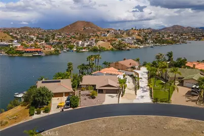 29096 Old Wrangler Road, Canyon Lake, CA 92587 - Photo 54