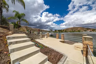 29096 Old Wrangler Road, Canyon Lake, CA 92587 - Photo 64