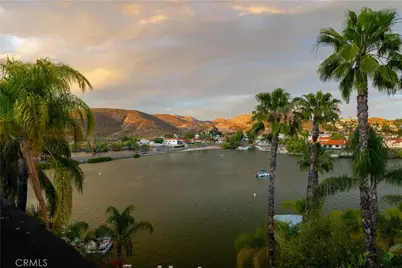 29096 Old Wrangler Road, Canyon Lake, CA 92587 - Photo 50