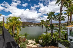 29096 Old Wrangler Rd, Canyon Lake, CA 92587 - Photo 62