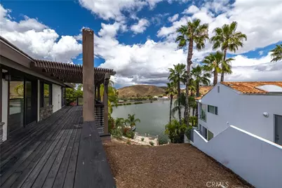 29096 Old Wrangler Road, Canyon Lake, CA 92587 - Photo 42