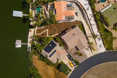 29096 Old Wrangler Road, Canyon Lake, CA 92587 - Photo 56