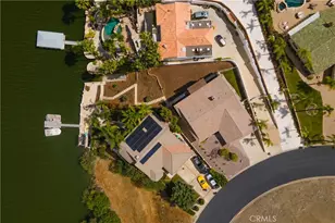 29096 Old Wrangler Rd, Canyon Lake, CA 92587 - Photo 56