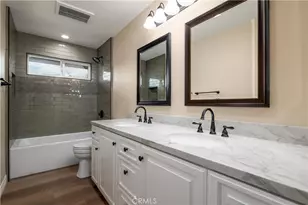 29096 Old Wrangler Rd, Canyon Lake, CA 92587 - Photo 22