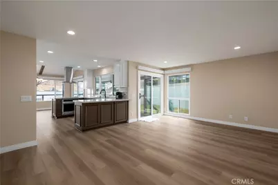 29096 Old Wrangler Road, Canyon Lake, CA 92587 - Photo 14