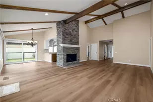 29096 Old Wrangler Rd, Canyon Lake, CA 92587 - Photo 10