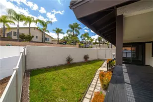 29096 Old Wrangler Rd, Canyon Lake, CA 92587 - Photo 30