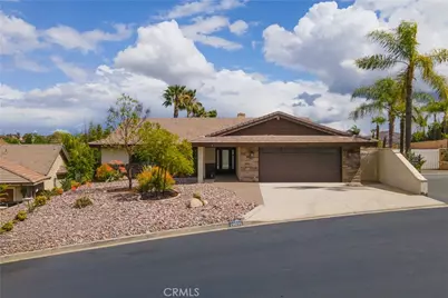 29096 Old Wrangler Road, Canyon Lake, CA 92587 - Photo 40